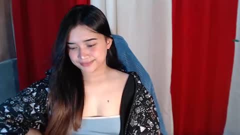 bilat tinax online show from January 15, 6:52 am