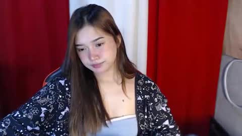 bilat tinax online show from May 13, 4:29 am