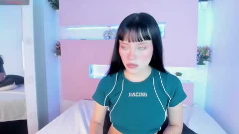 bilie__eilish online show from March 7, 12:34 pm