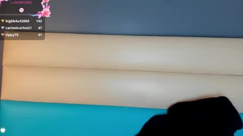 bilie__eilish online show from April 30, 5:40 pm