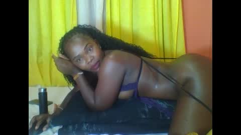 TREZAH online show from January 14, 8:26 pm