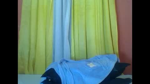 TREZAH online show from January 13, 5:23 am