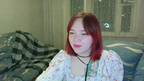 billie_kris online show from April 22, 4:37 pm