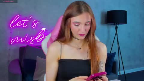 Alisha online show from June 28, 9:27 am