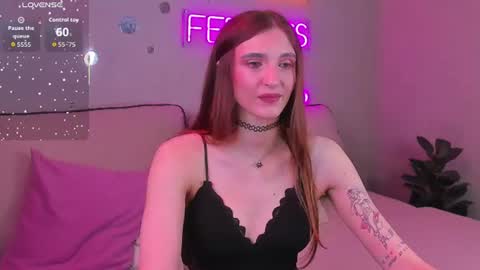 Alisha online show from July 4, 9:38 am