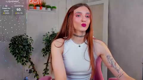 Alisha online show from July 24, 9:18 am