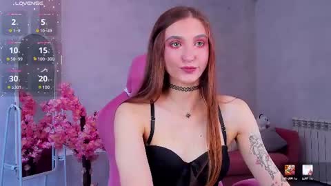 Alisha online show from July 27, 9:39 am