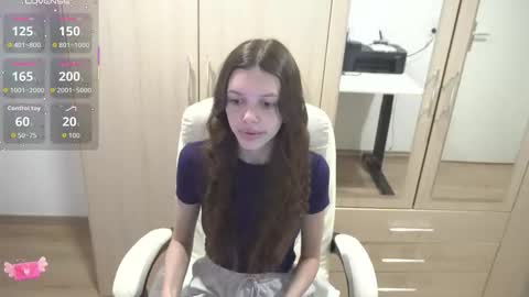 billy1love online show from March 11, 3:00 am