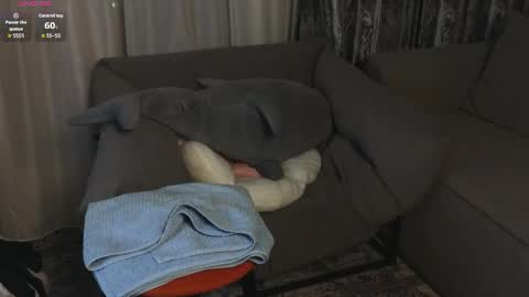 bimboterica online show from March 12, 5:04 pm