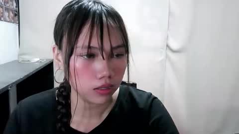 Jona online show from March 14, 6:47 am