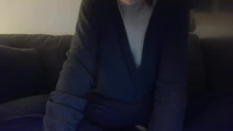 bisons online show from November 18, 10:00 pm