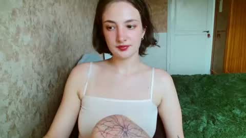 Carol online show from July 31, 9:54 am
