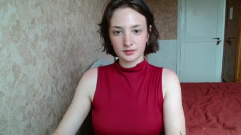 Carol online show from July 4, 8:43 am