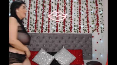 bivi  hot online show from February 3, 9:08 am