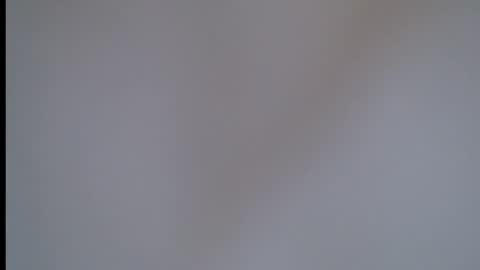 bivi  hot online show from September 22, 10:57 am