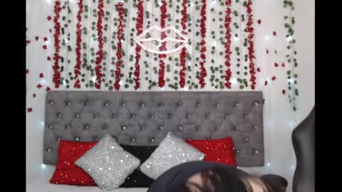 bivi  hot online show from February 1, 9:32 am