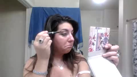 bj4290 online show from November 11, 6:27 pm