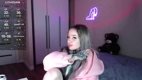 bklfeya online show from November 8, 6:57 pm