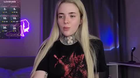 bklfeya online show from March 9, 5:27 pm