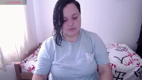 bl3ak_1 online show from October 8, 7:18 pm