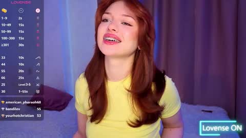 Kitty online show from March 1, 7:41 am