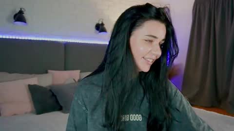 Snapshot of black___barbie chatting on September 28, 7:52 pm Black Barbie online show from September 28, 7:52 pm