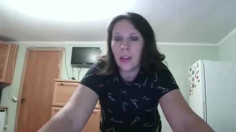 Snapshot of black__bird chatting on December 12, 9:48 pm naughtyKate online show from December 12, 9:48 pm