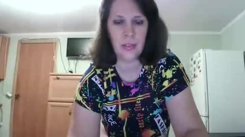 Snapshot of black__bird chatting on January 14, 8:59 pm naughtyKate online show from January 14, 8:59 pm