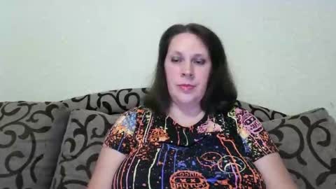 Snapshot of black__bird chatting on December 21, 4:46 pm naughtyKate online show from December 21, 4:46 pm