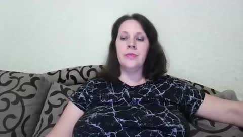 Snapshot of black__bird chatting on January 13, 7:21 pm naughtyKate online show from January 13, 7:21 pm