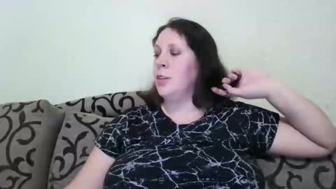 Snapshot of black__bird chatting on December 22, 8:36 pm naughtyKate online show from December 22, 8:36 pm