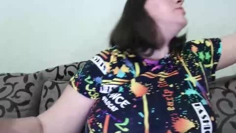Snapshot of black__bird chatting on March 11, 9:48 pm naughtyKate online show from March 11, 9:48 pm