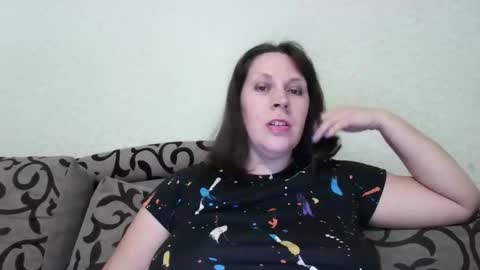 Snapshot of black__bird chatting on December 15, 9:31 pm naughtyKate online show from December 15, 9:31 pm