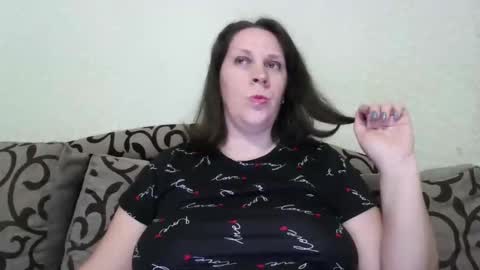Snapshot of black__bird chatting on January 22, 8:28 pm naughtyKate online show from January 22, 8:28 pm