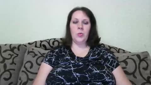 Snapshot of black__bird chatting on December 29, 9:09 pm naughtyKate online show from December 29, 9:09 pm