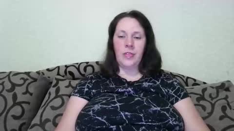 Snapshot of black__bird chatting on February 10, 9:15 pm naughtyKate online show from February 10, 9:15 pm