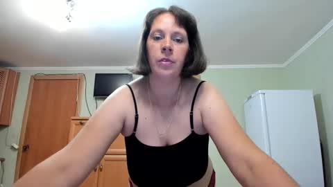 Snapshot of black__bird chatting on September 29, 10:48 pm naughtyKate online show from September 29, 10:48 pm