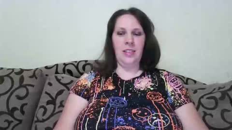 Snapshot of black__bird chatting on January 15, 7:55 pm naughtyKate online show from January 15, 7:55 pm