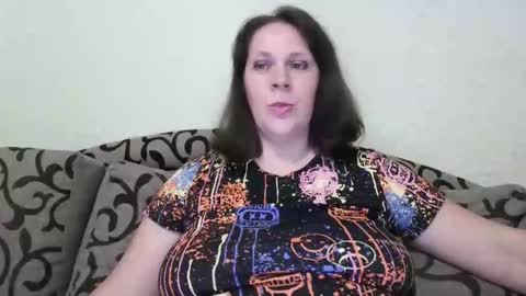 Snapshot of black__bird chatting on January 20, 9:01 pm naughtyKate online show from January 20, 9:01 pm