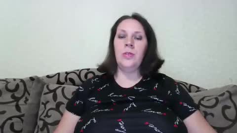 Snapshot of black__bird chatting on December 2, 9:59 pm naughtyKate online show from December 2, 9:59 pm