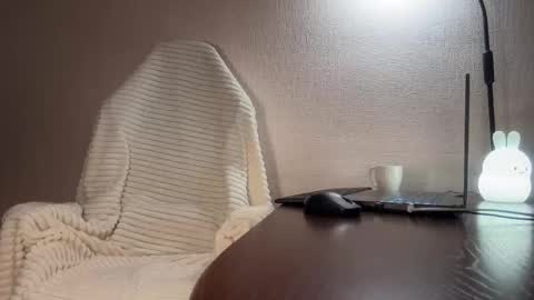 Alexandra online show from October 28, 5:08 pm