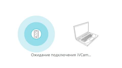 Alexandra online show from May 3, 6:55 pm