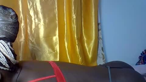 black_berriey online show from November 15, 5:47 pm