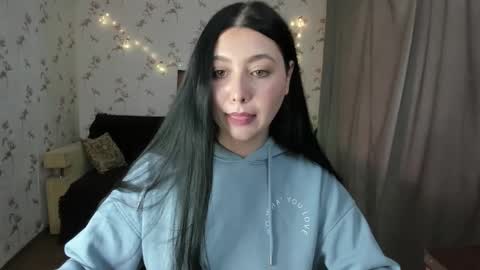 black_berry_bla_ck online show from November 25, 8:16 am