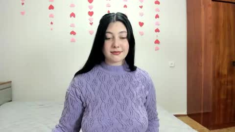 Snapshot of black_berry_bla_ck chatting on February 28, 2:20 pm black_berry_bla_ck online show from February 28, 2:20 pm