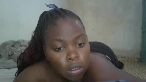 black_goddess26 online show from March 18, 7:35 am