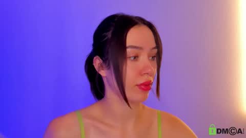 Jenny online show from November 11, 12:24 pm