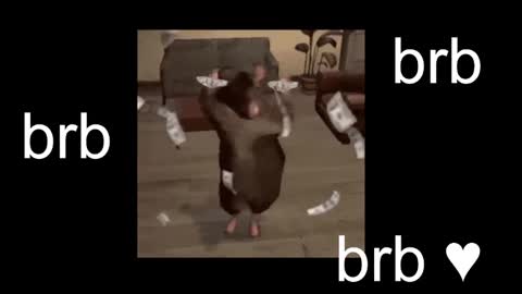  Black Kittie    Wednesday - 1300 - 1900 GMT help me get 100 thumbs up online show from February 3, 1:27 pm