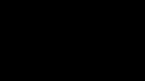 Snapshot of black_kittie_01 chatting on October 3, 12:21 pm Black Kittie Wednesday - 1300 - 1900 GMT help me get 100 thumbs up online show from October 3, 12:21 pm