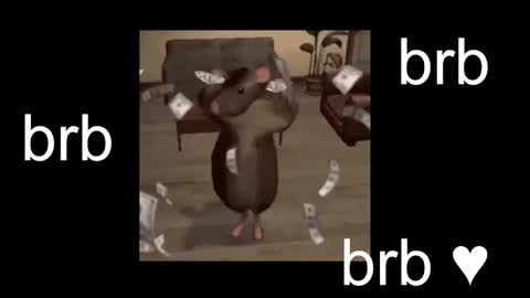  Black Kittie    Wednesday - 1300 - 1900 GMT help me get 100 thumbs up online show from March 1, 1:22 pm